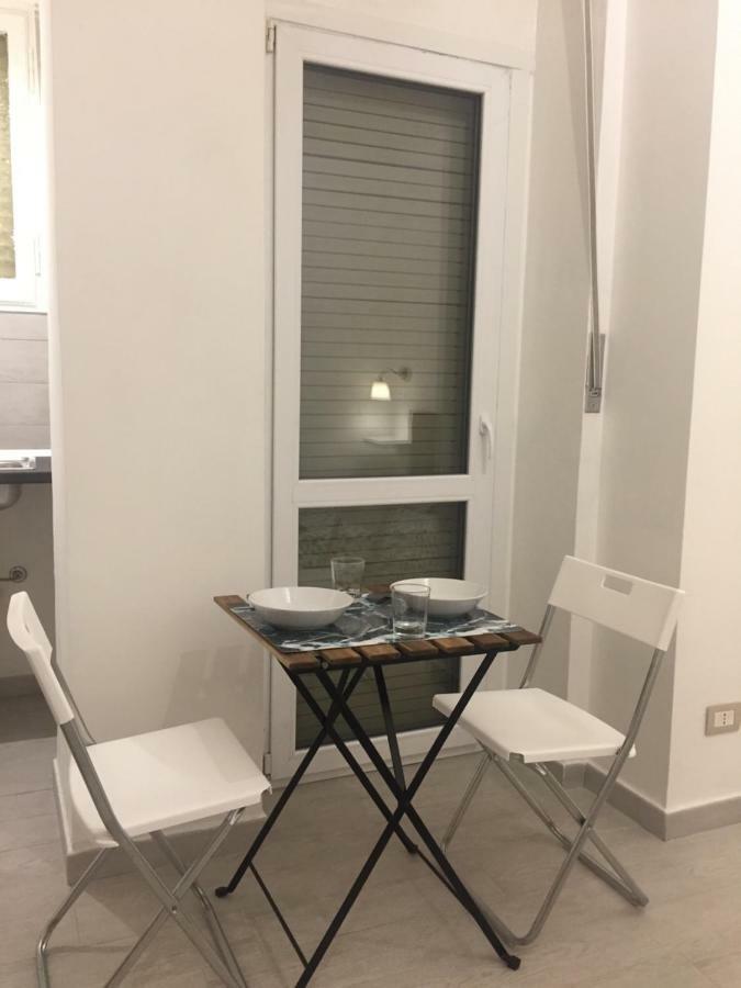 Giotto 25 * Torino